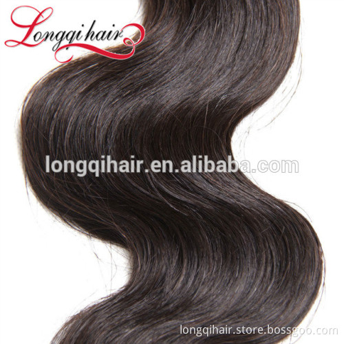 Alibaba Website 100% Unprocessed Human Hair Bleached Knots Brazilian Body Wave Full Lace Wig
